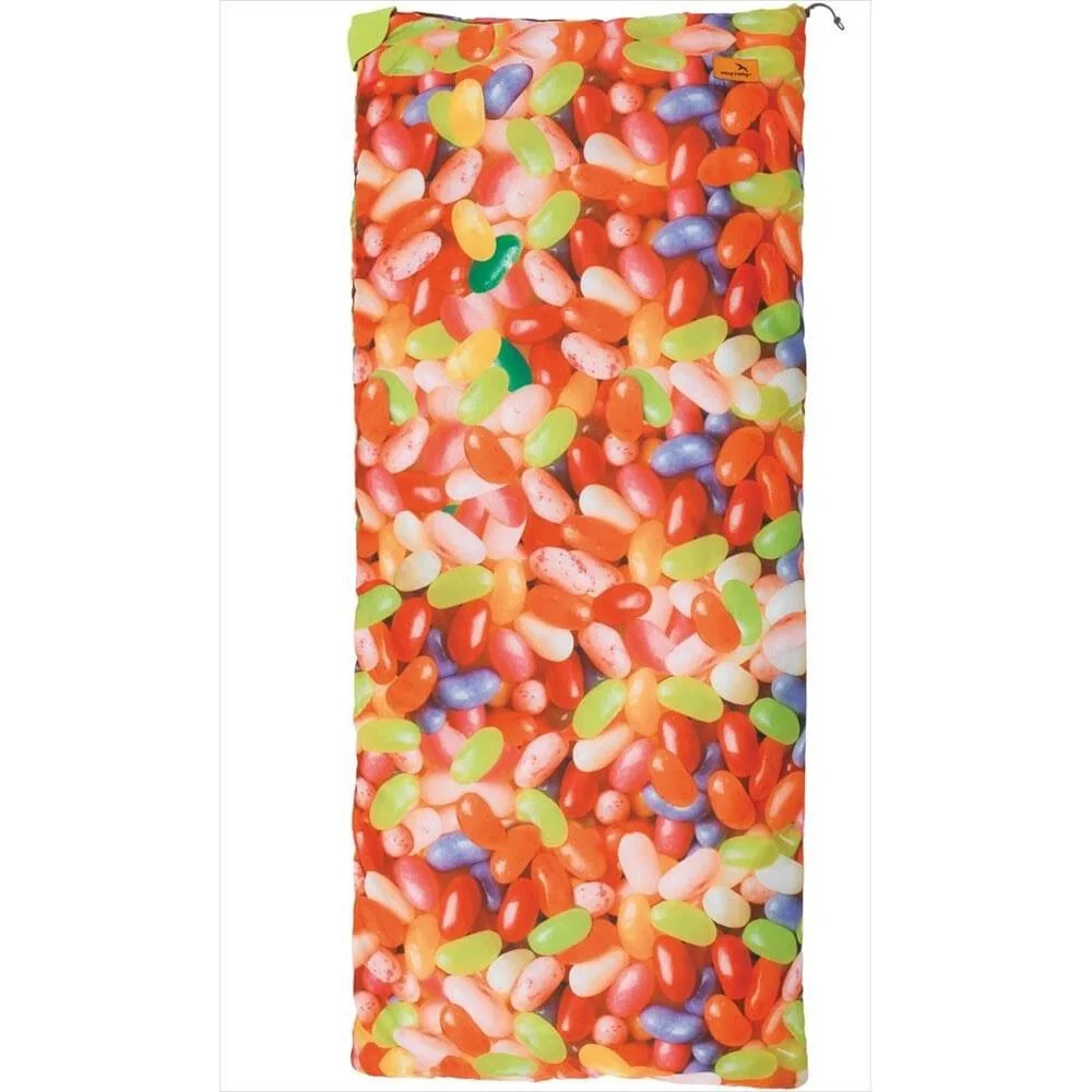 Baby-Schlafsack-Süßigkeit - 1