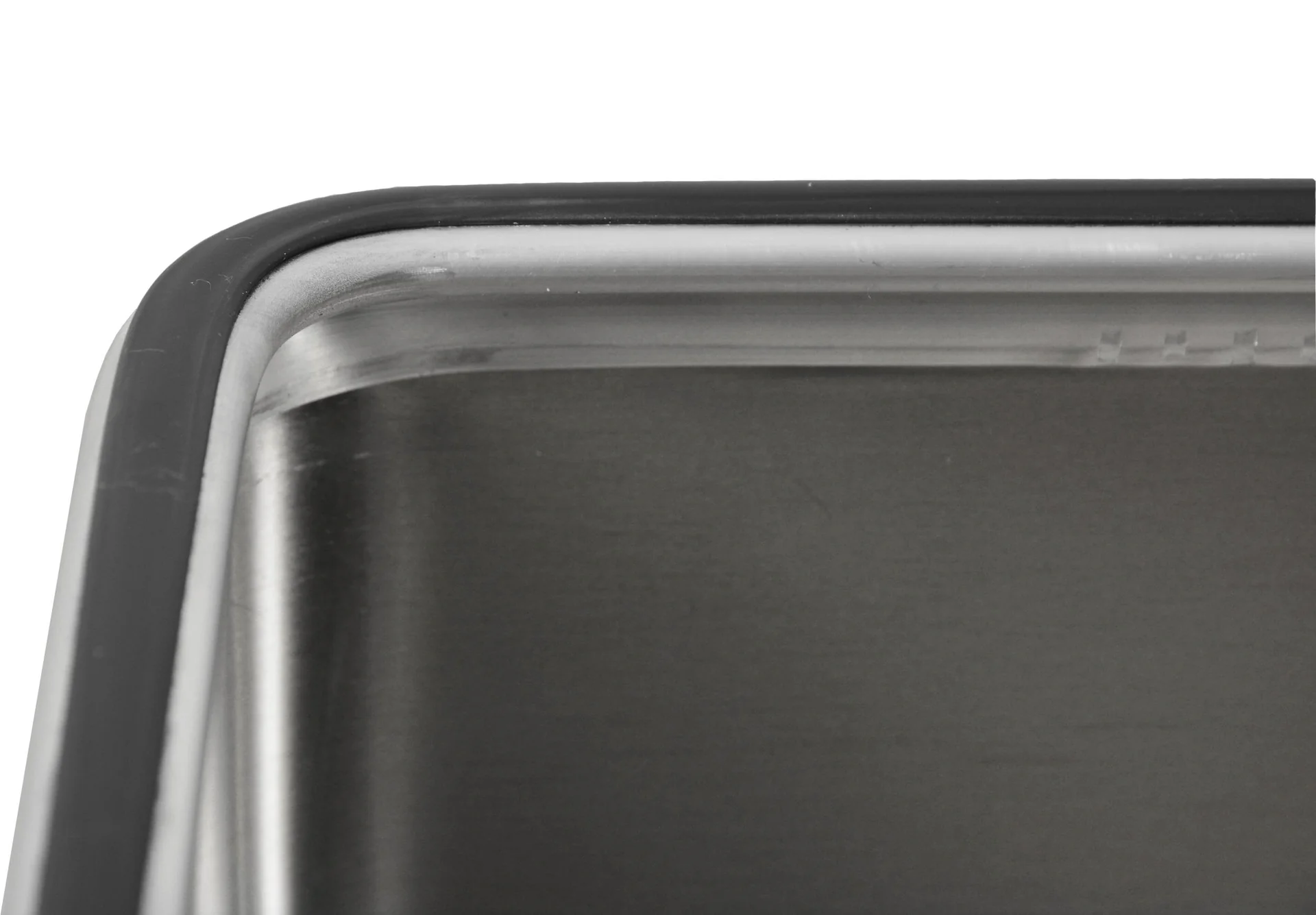 ALUMINIUM-BOXEN TYP A STAPELBAR Volumen 73 L - 12