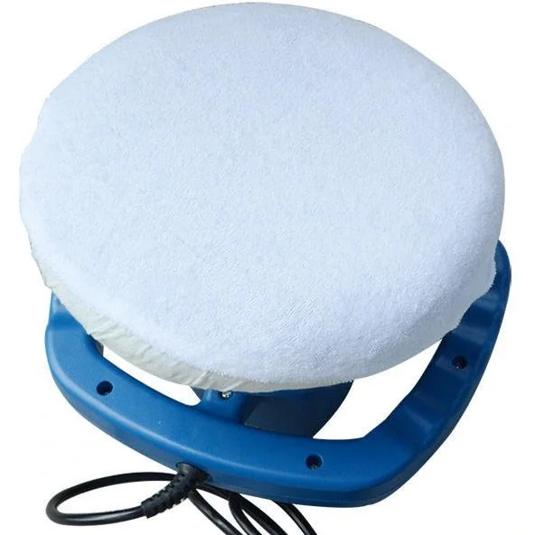 Exzenter-Polierer - 5