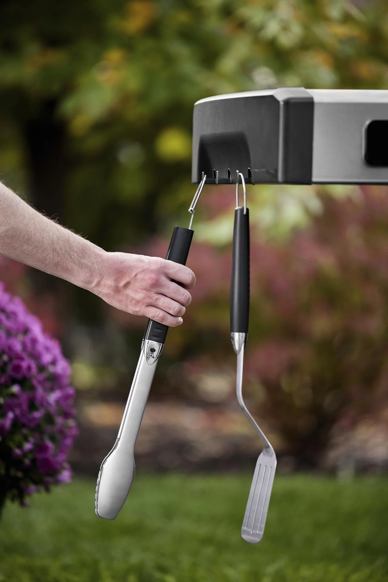 Genesis® II EX-335 GBS - 10