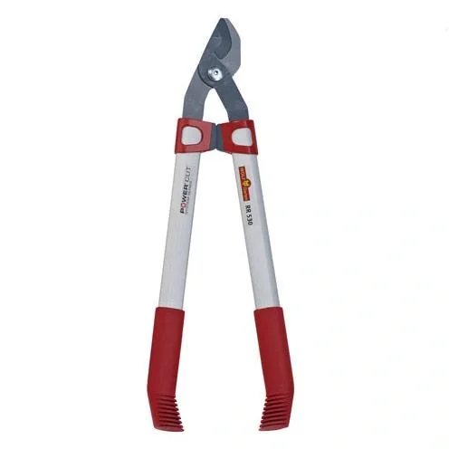 Schneidemaschine Power Cut RR530 - 1