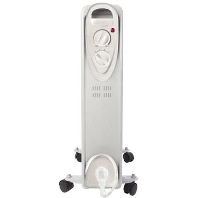 Bauheizer - 15000 w - ip x4 - 3