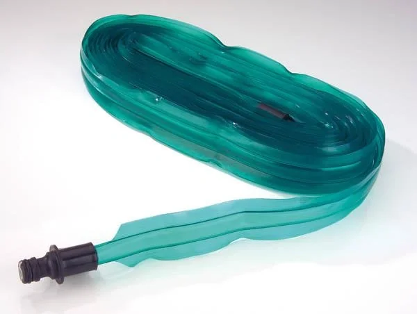 Bewässerungs-Schlauchregner, 7,5 Meter - 1