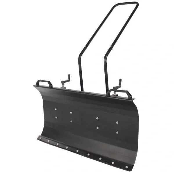 Schneeschild, Schneeschieber zu 927579 Kombimaschine "Pro Trac 1350 BE" - 1