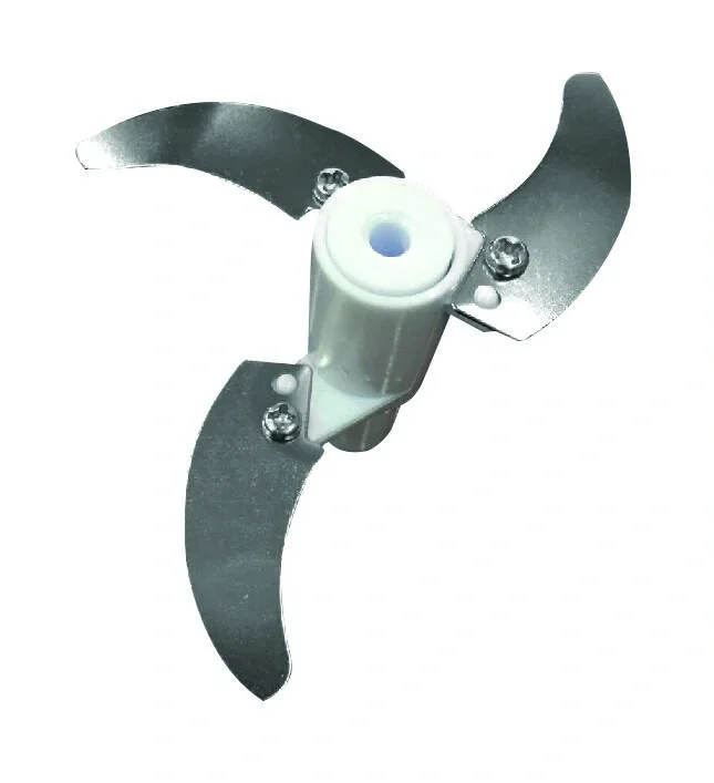 Mini-Schneider Zwiebel - Hacker - 2