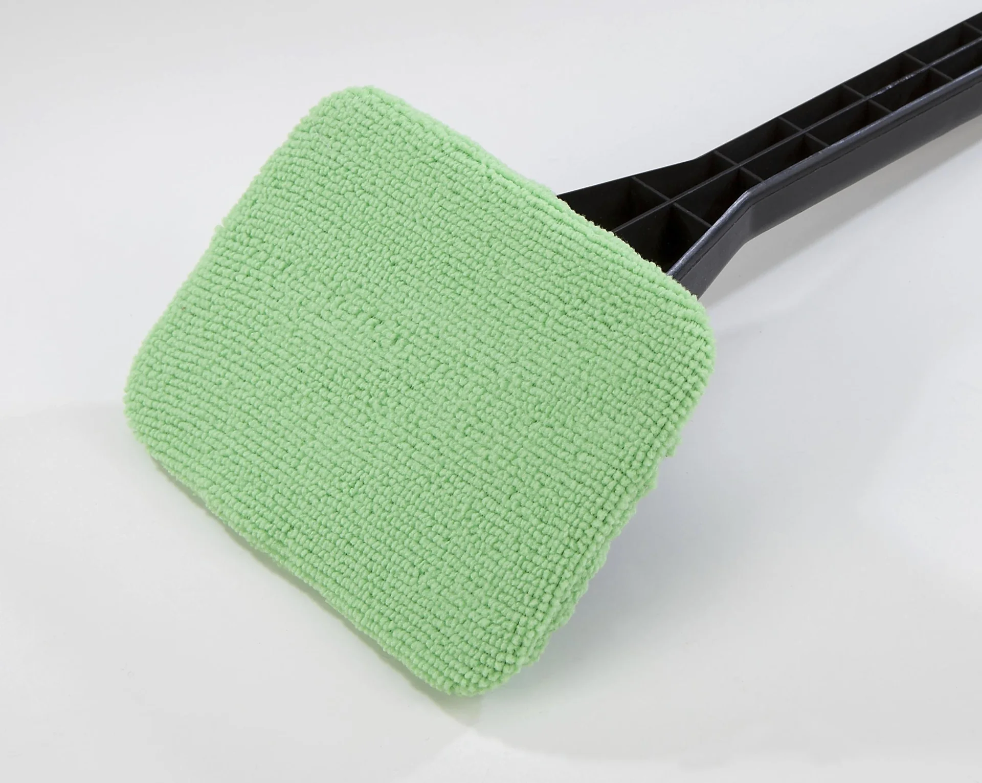 Scheiben Innenreiniger EASY WIPER - 4