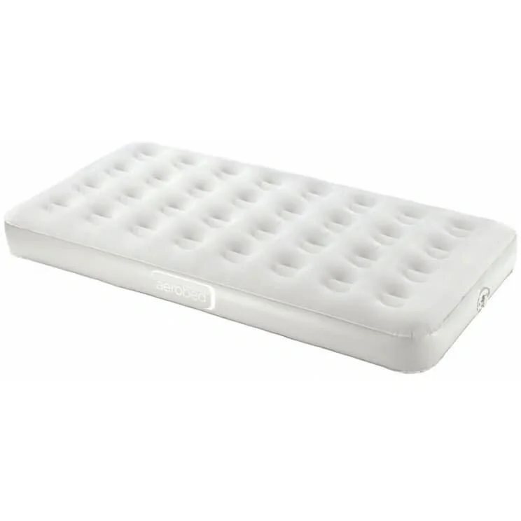 AeroBed Premium Collection - eenpe - 1