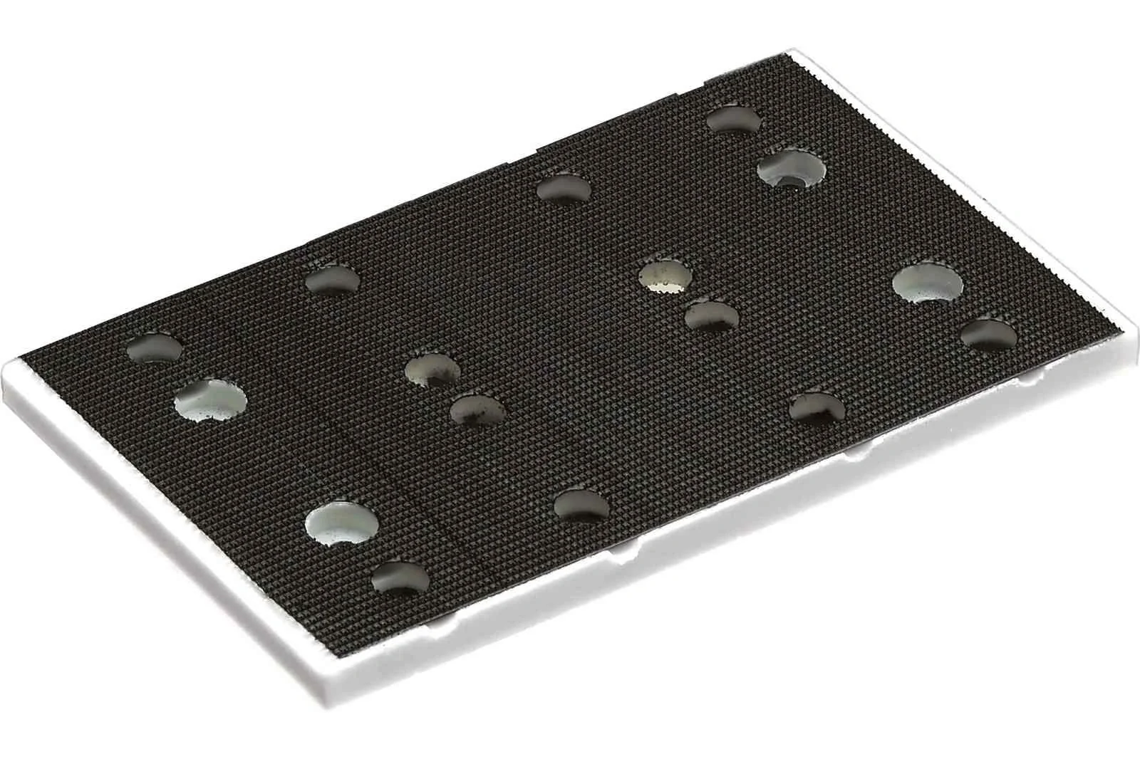 Schleifschuh SSH-STF 80 x 130/12, vp. - 1