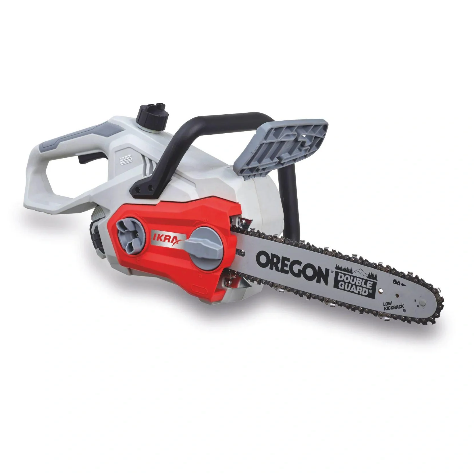 Akku-Kettensäge "IAK 40-3025" - 1