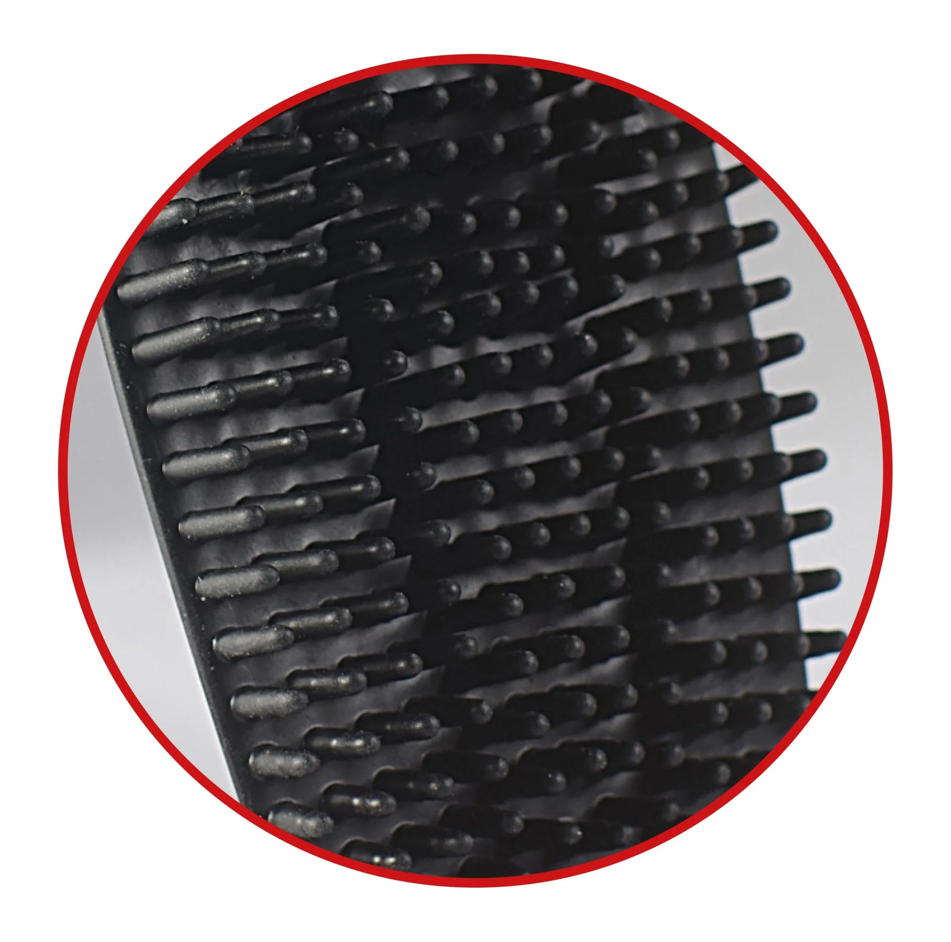 Ersatzbürstenköpfe, 2er-Set, zu Artikel 972908 - 2