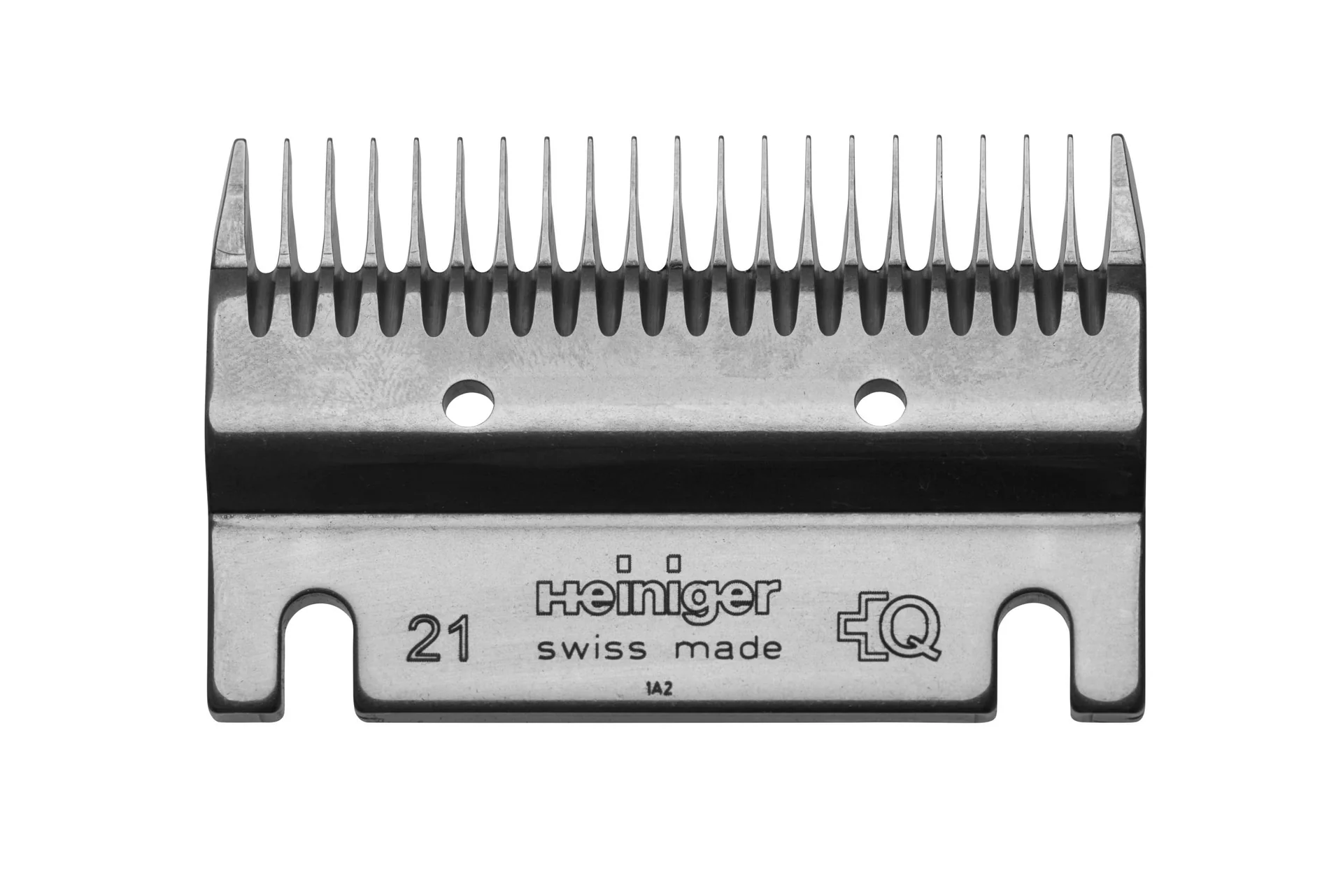 Schermesser Heiniger, 703-520 - 1