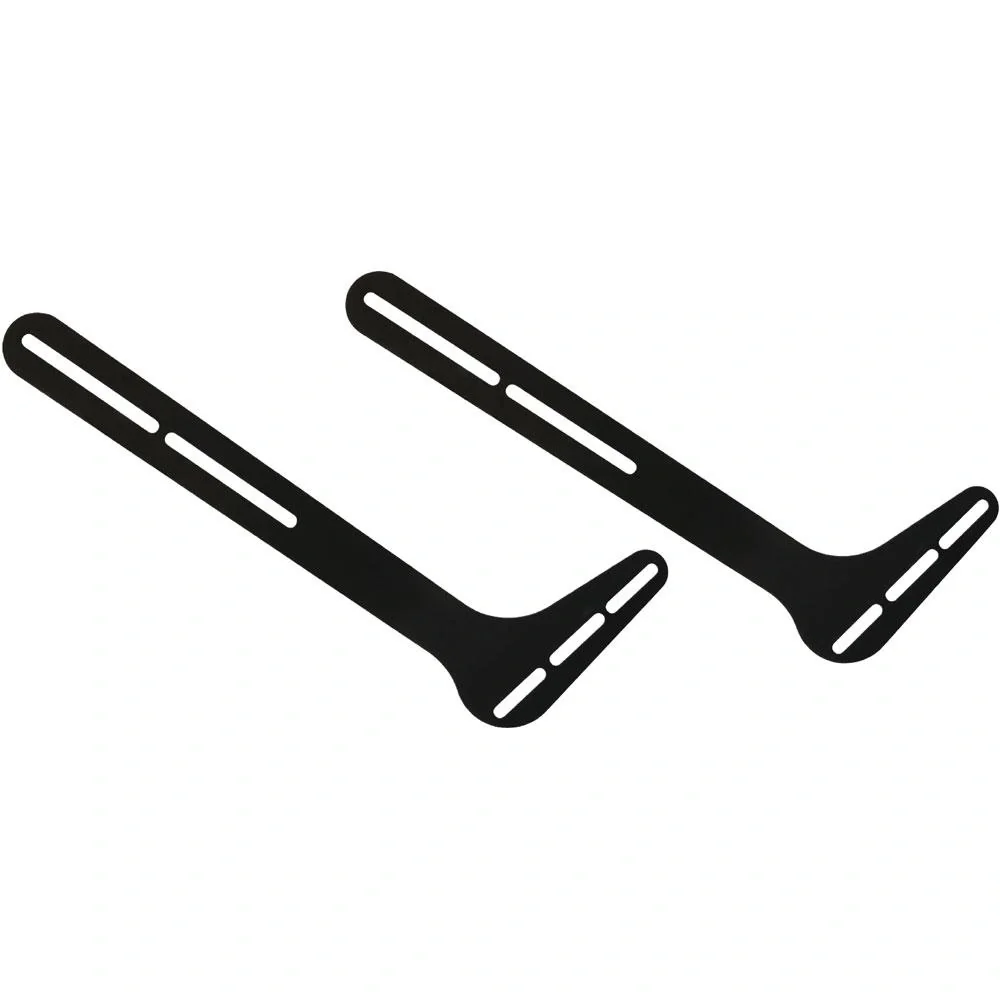 SoundBar-Halterung fixiert 32 - 65 " 15 kg - 2