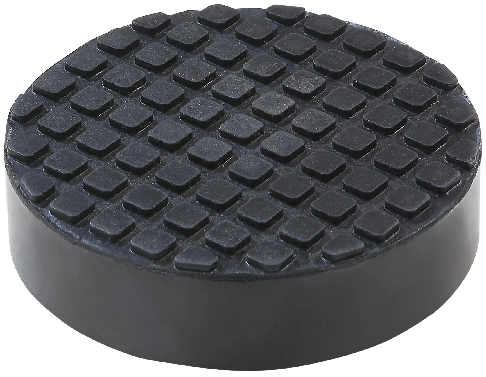 Westfalia Gummi-Auflage für Wagenheber und Hebebühne - 5