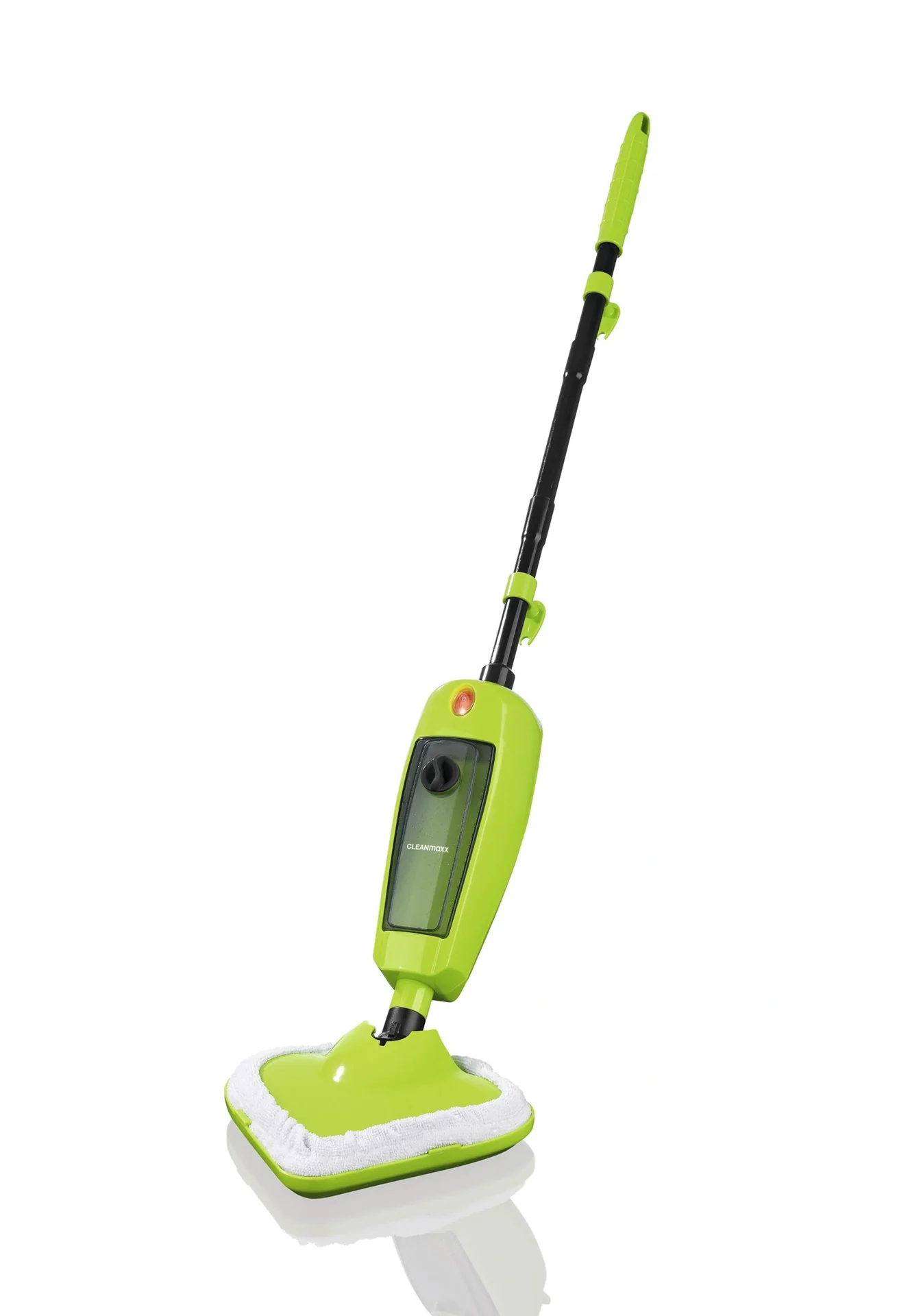 Dampfbesen, 1000 W - 10