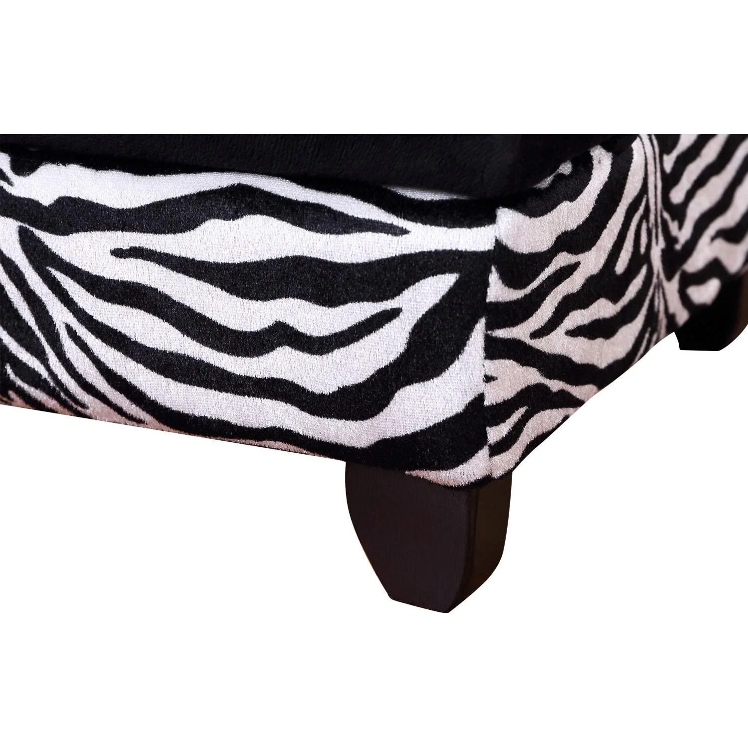Hundesofa Hundecouch mit Stauraum Katzen Sofa Hundebett Haustier - 7