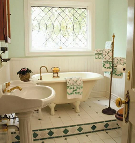 Raumentfeuchter-Box inclusive 1 kg Granulat - 6