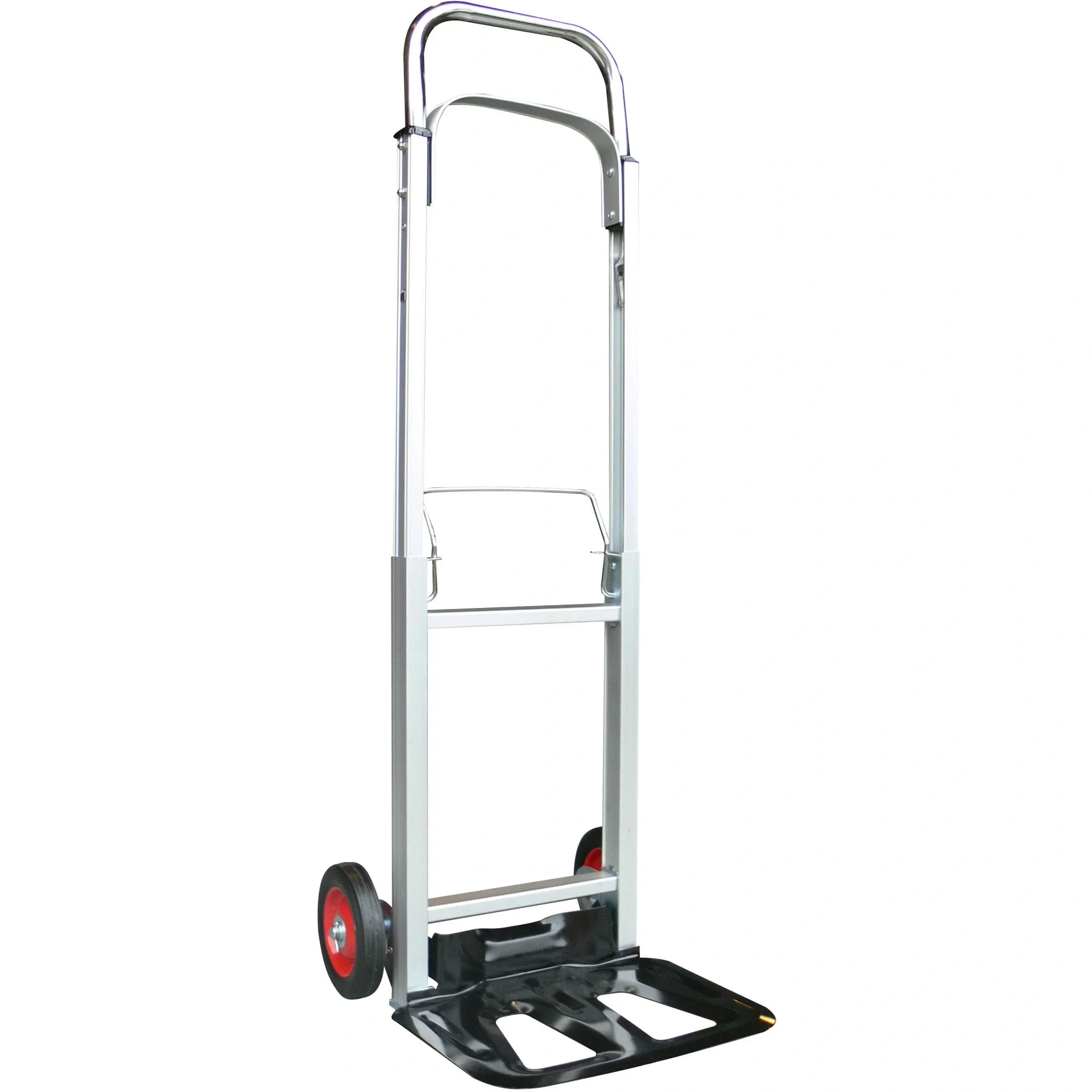 T4ALL Aluminium Drücker 72x41x11cm - 2