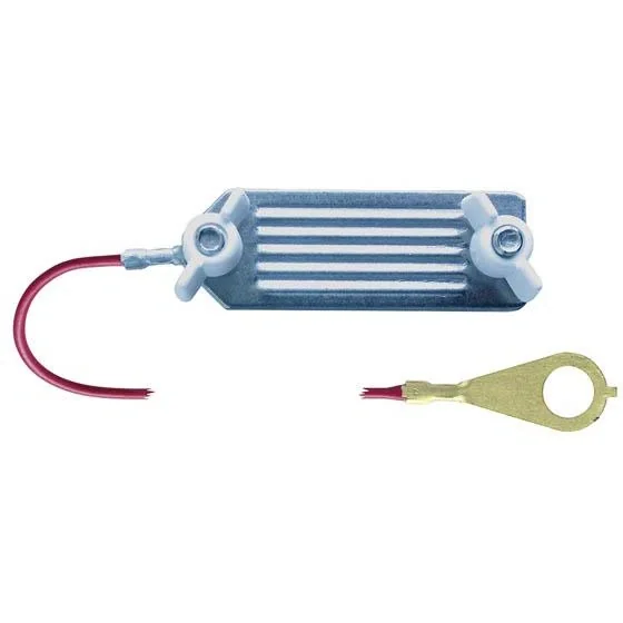 Twist-Seil für Band bis zu 40mm, 130Cm - 2