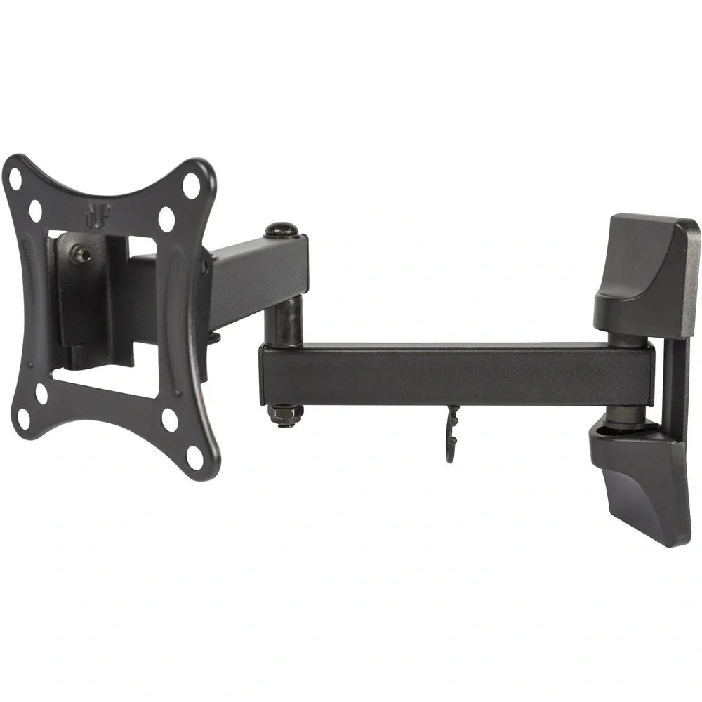 TV-Wandhalterung vollbeweglich 13 - 27 " 15 kg - 11