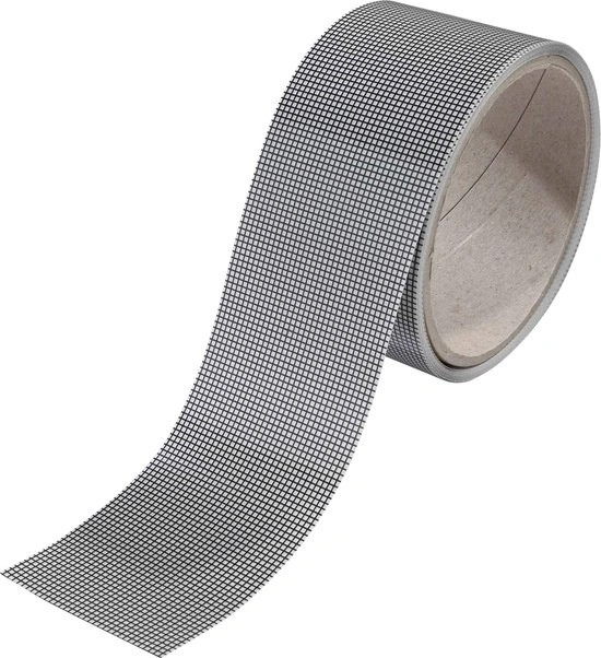 Fliegengitter - Reparaturband - 1