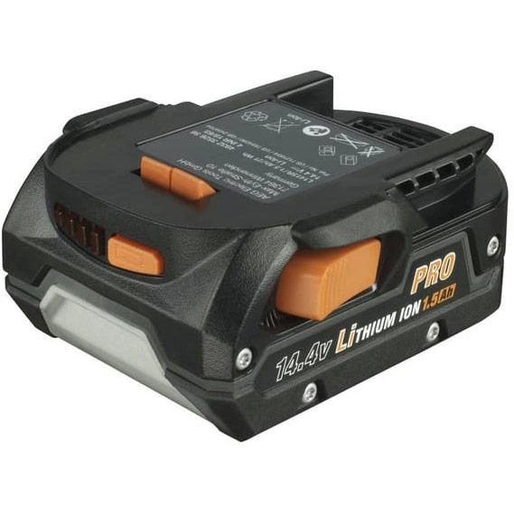 L1415-R Akku 14V 1.5A - 1