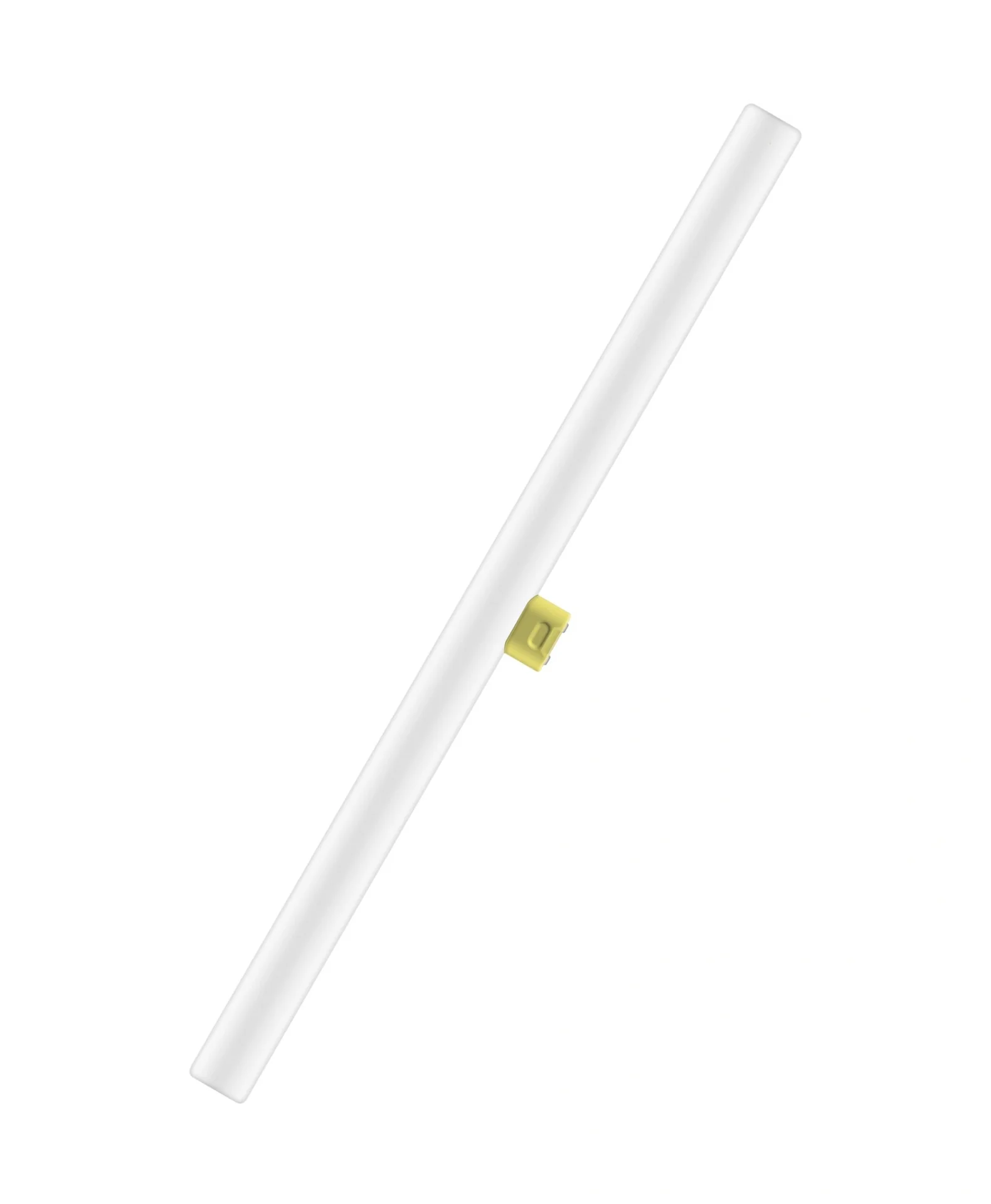 LEDinestra S14d, 7 Watt, warmweiß, matt, dimmbar - 5
