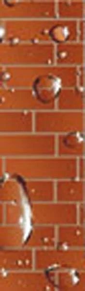 Oberflächenschutz Versiegelung - 2000 ml Kanister - 6