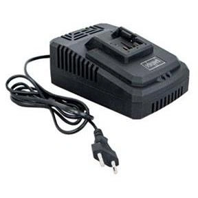 Ladegerät BP2A-Li36V für PL55Li - 1