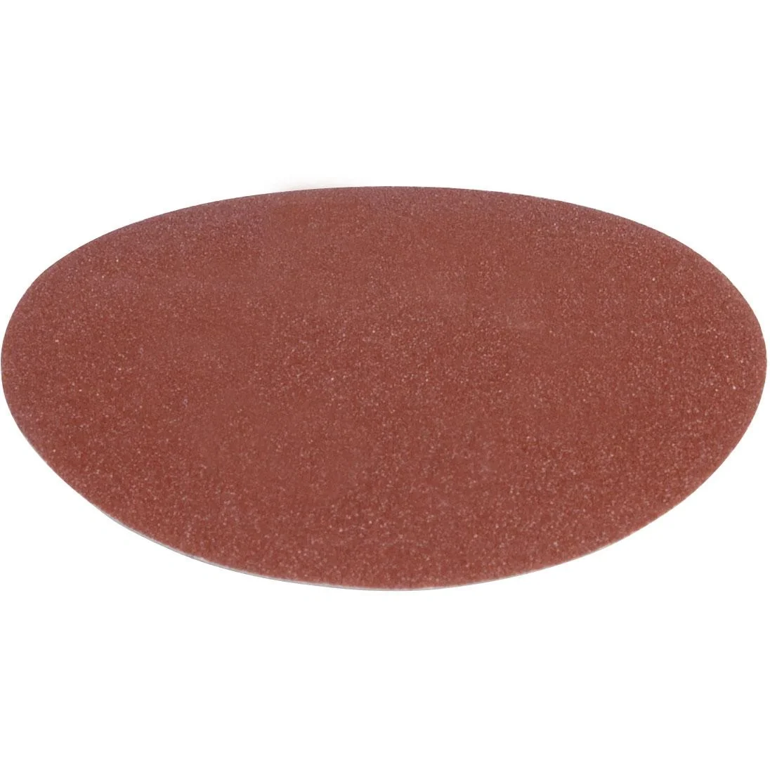 BGA1037 Schleifscheiben 150mm (P100), 10-Tlg. - 2