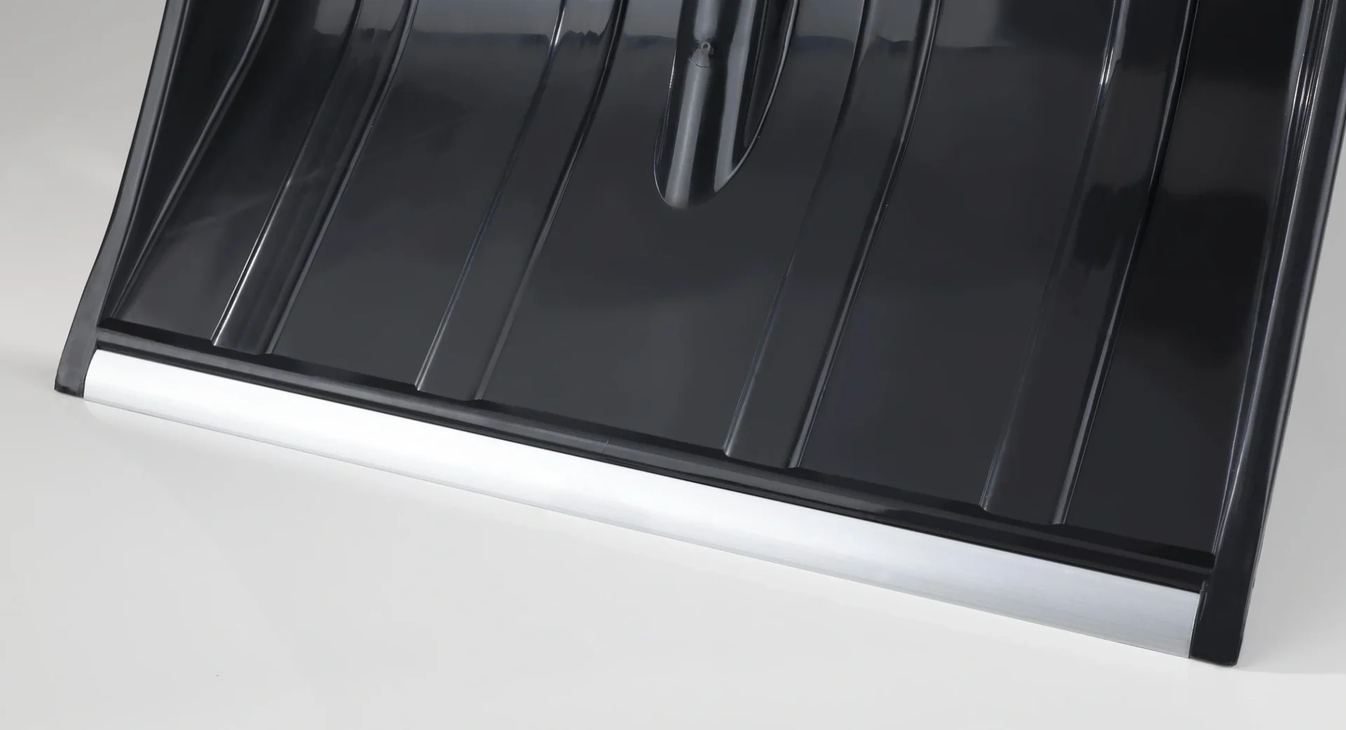 Schneeschaufel teleskopierbar - 6