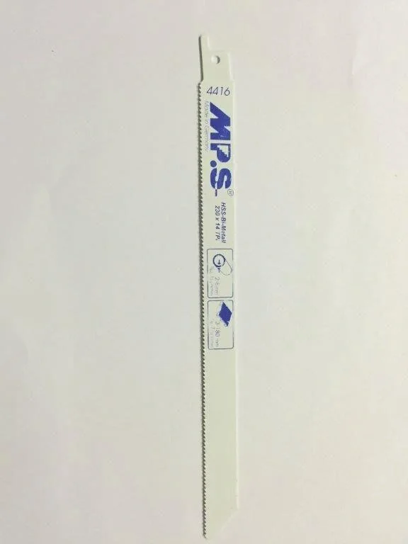 Säbelsäge RS 1050 + Gratis dazu 2 Säbelsägenblätter - 8