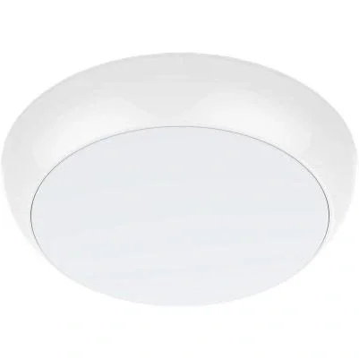 VT-2-17 Deckenleuchte - Farbtemperatur einstellbar - 15W - 1400 Lumen - 1