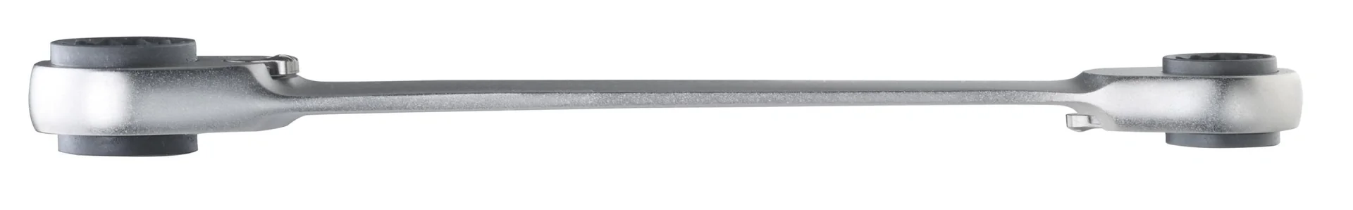 4fach-MicroSpeeder, 10-13-17-19 mm - 2