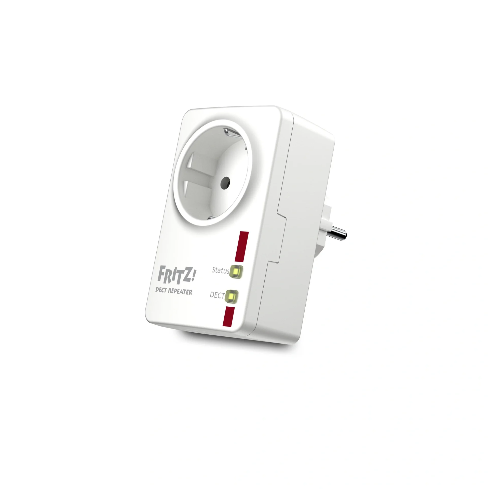 FRITZ!DECT Repeater 100 - 5