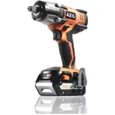 Akku-Schlagschrauber BSS 18 LI C12Z - 3