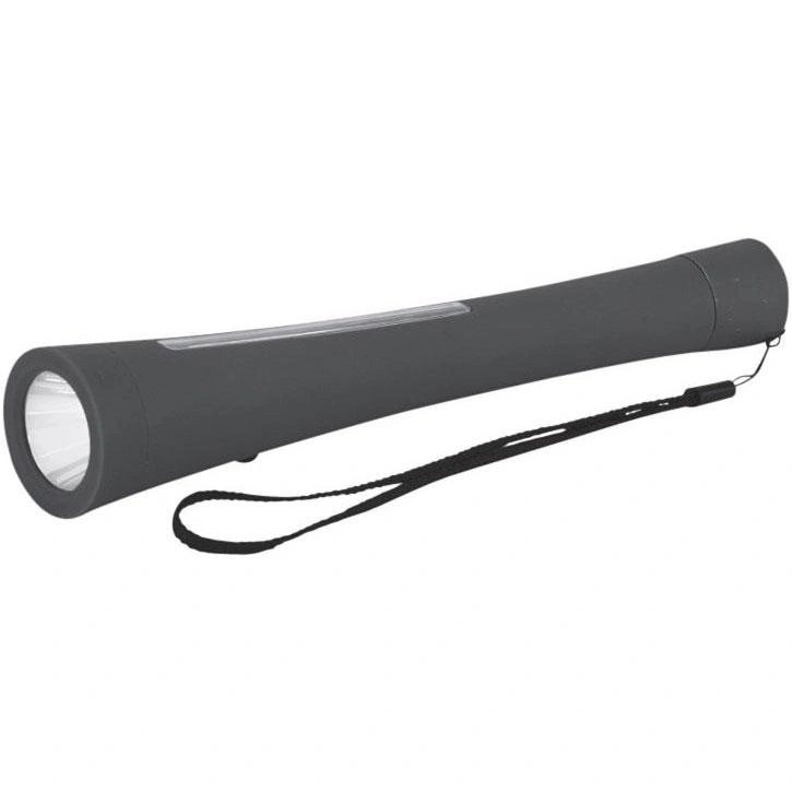 Taipan Taschenlampe - 1