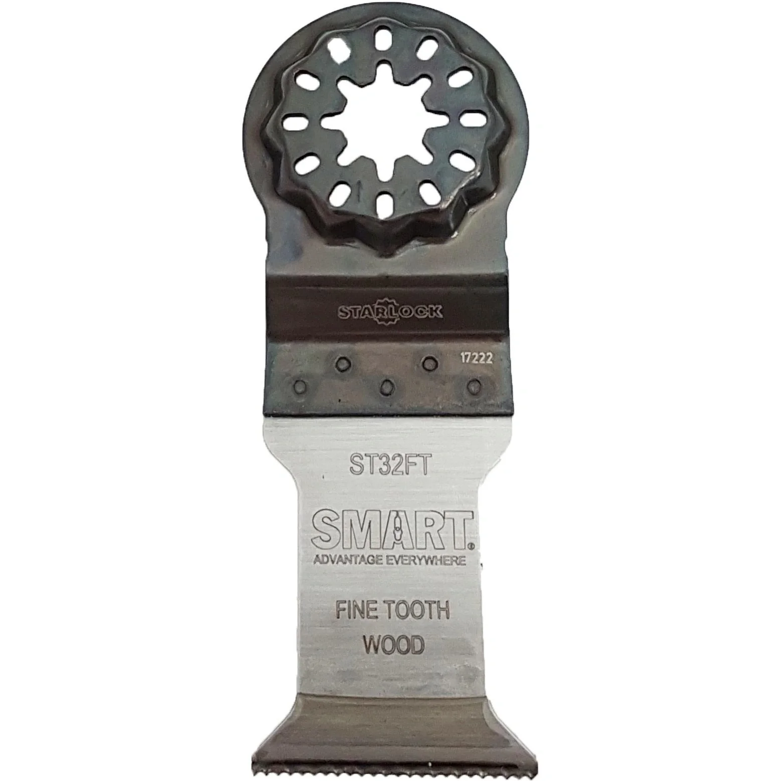 SL PRO 32x42mm Blattholzschnitt. 10. - 2