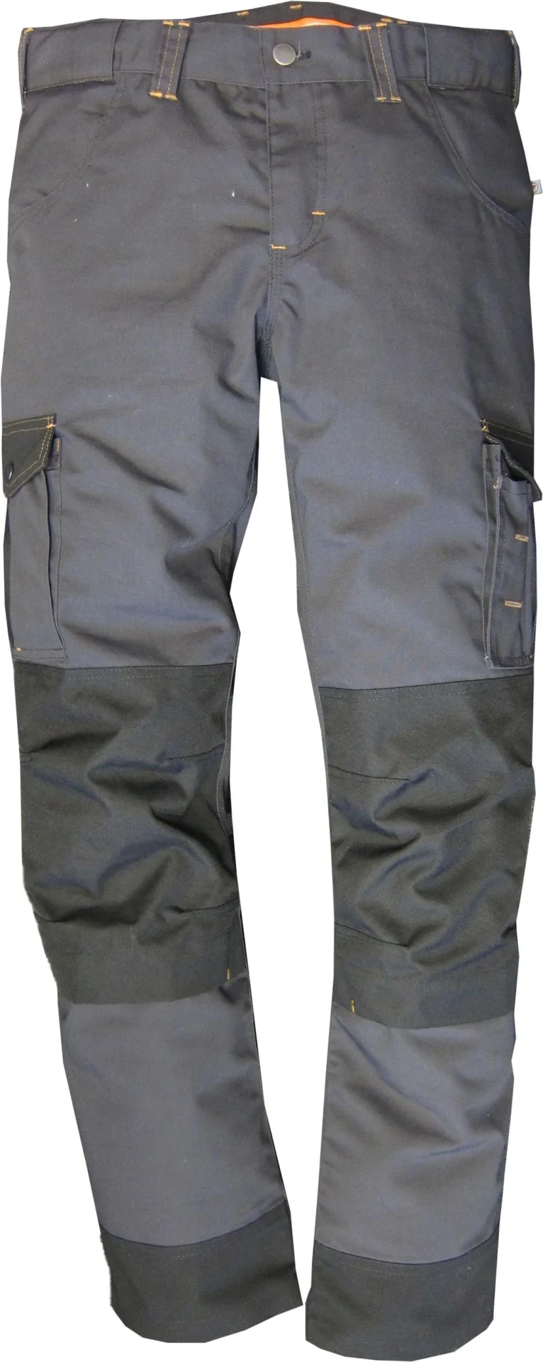 Arbeitshose, Gr. 48 - 2