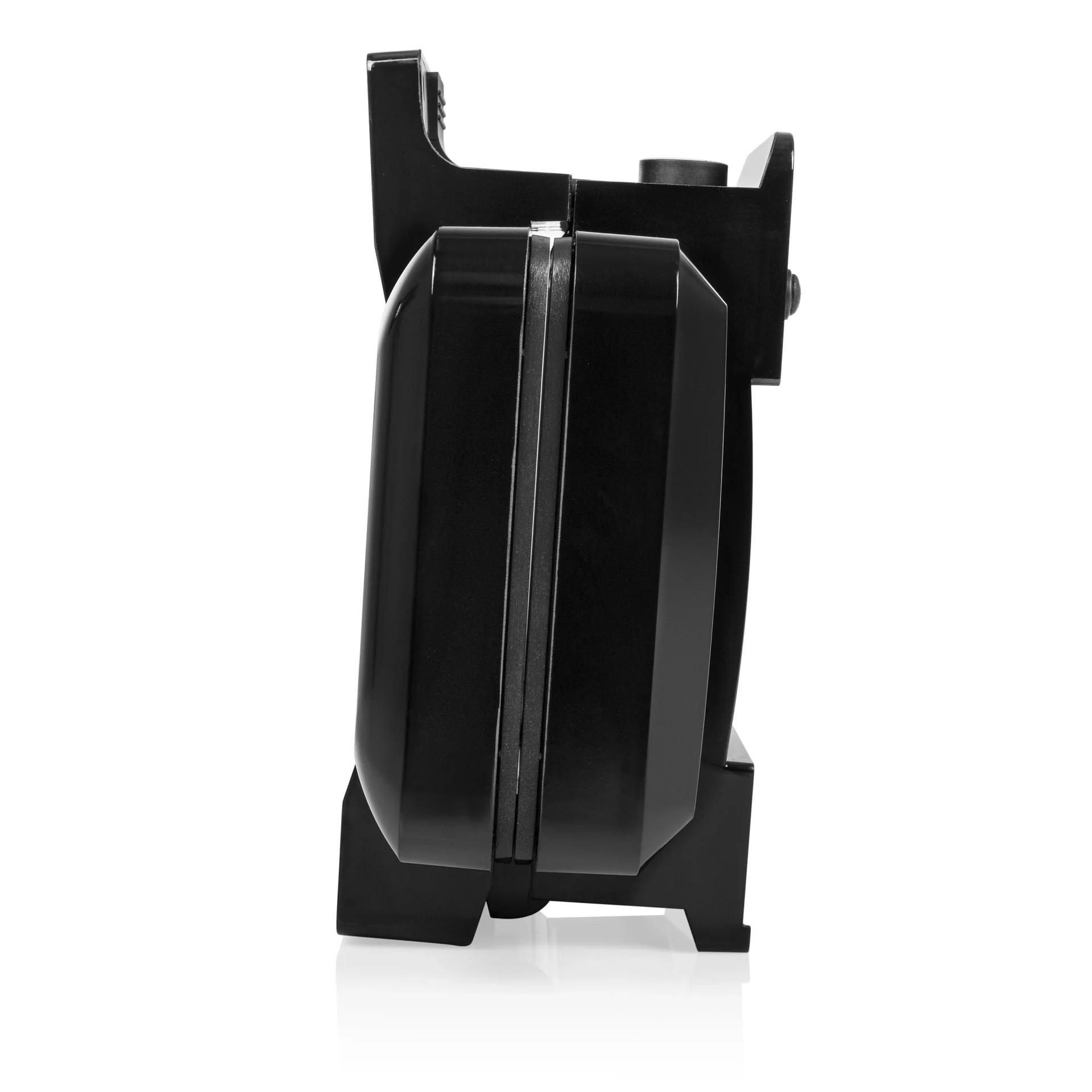 Waffeleisen, Brüsseler Waffeln, WF-1165, 1000 Watt - 9