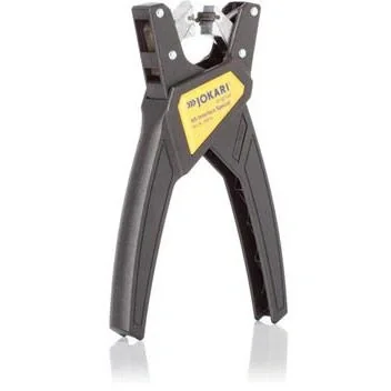 Jokari - AS-Interface Special - 2