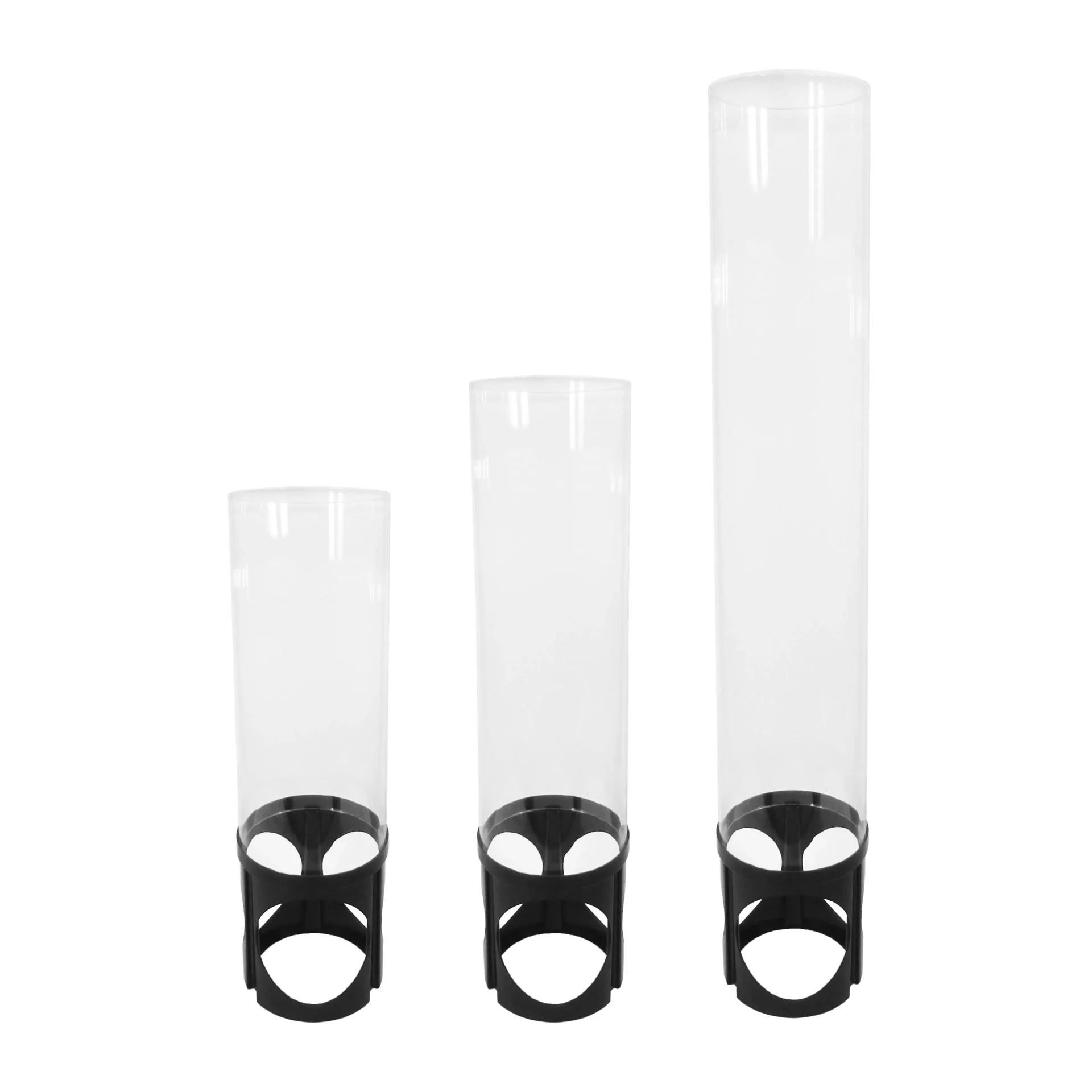 Koi Aussichtsturm FishTower - Höhe 66 cm - 2