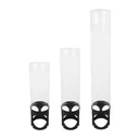 Koi Aussichtsturm FishTower - Höhe 66 cm - 2