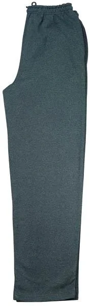 Freizeithose, Farbe schwarz, Gr.M - 3