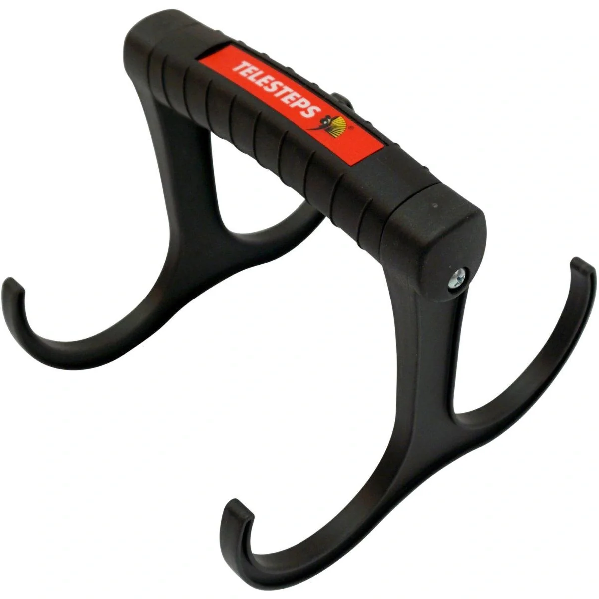 Tragegriff für Combi Line 2,3m - 1