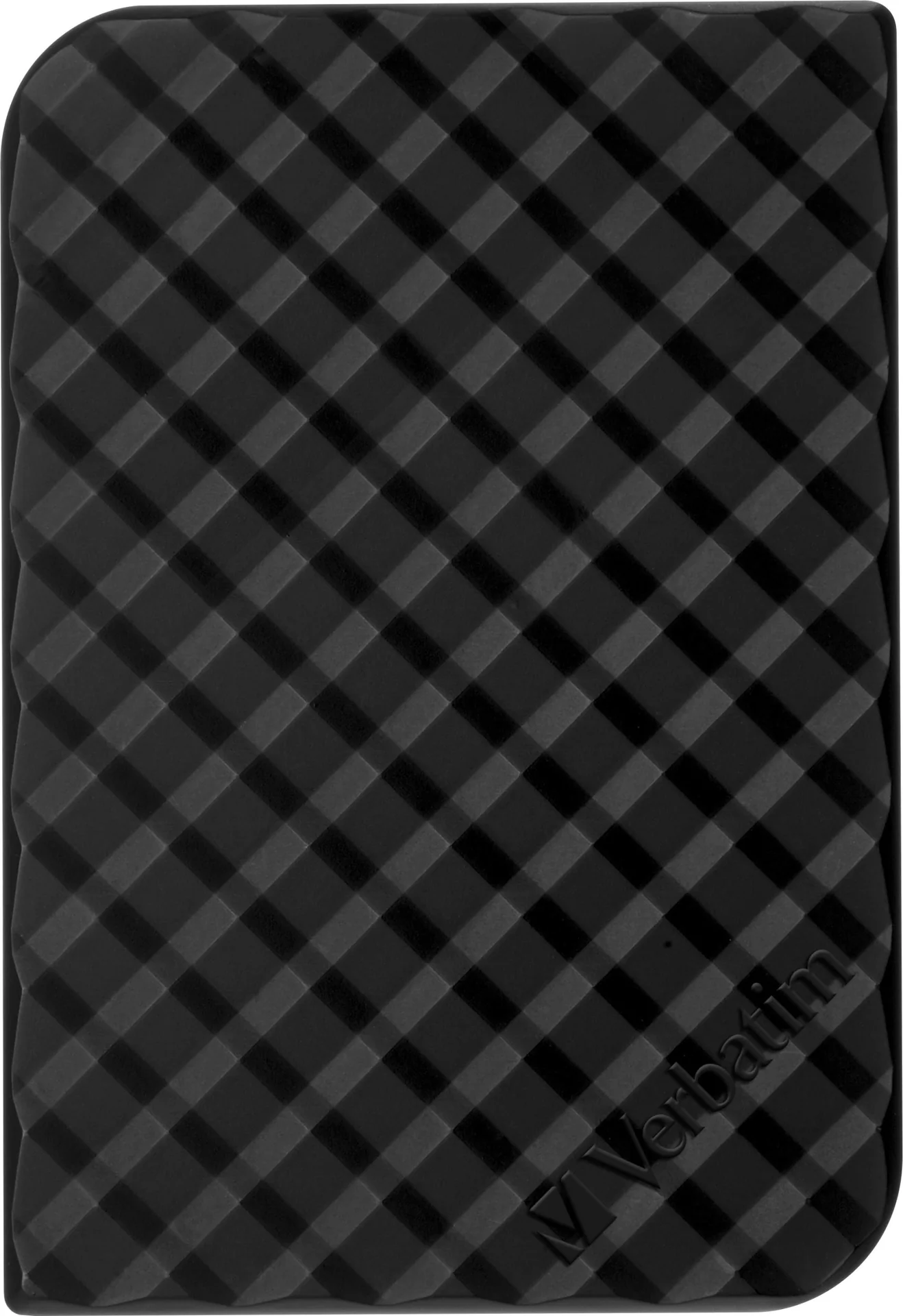 Externe Festplatte 2 TB Store'n'Go - 2