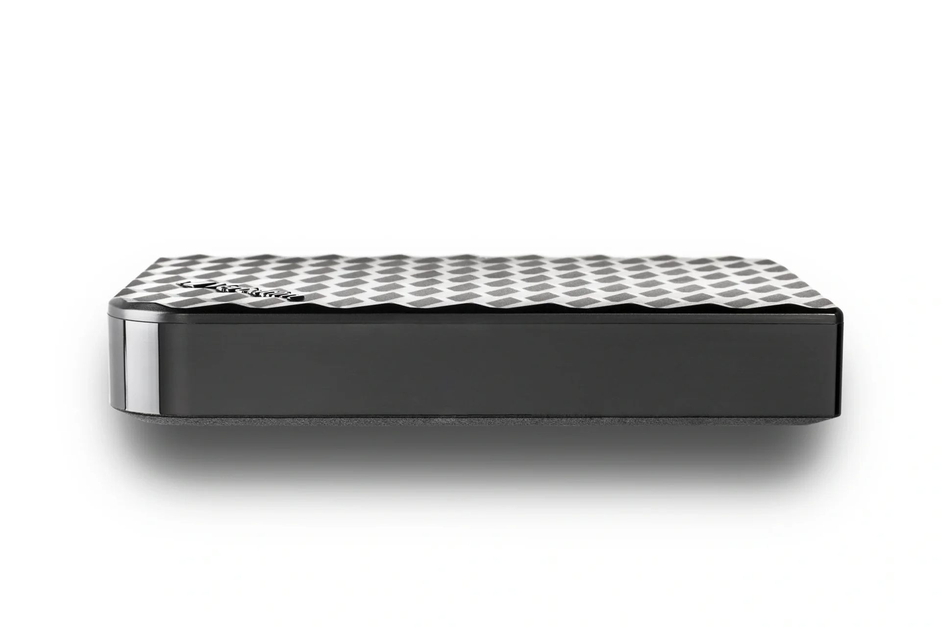 Externe Festplatte 4 TB Store'n'Go - 8