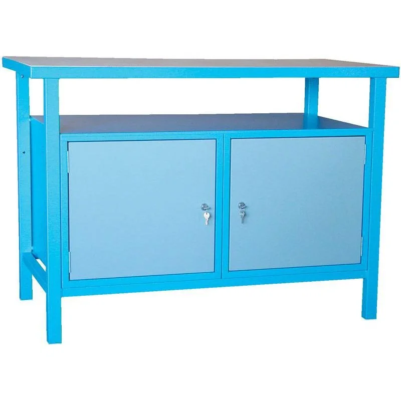 WERKBANK P 1200 TT - 2