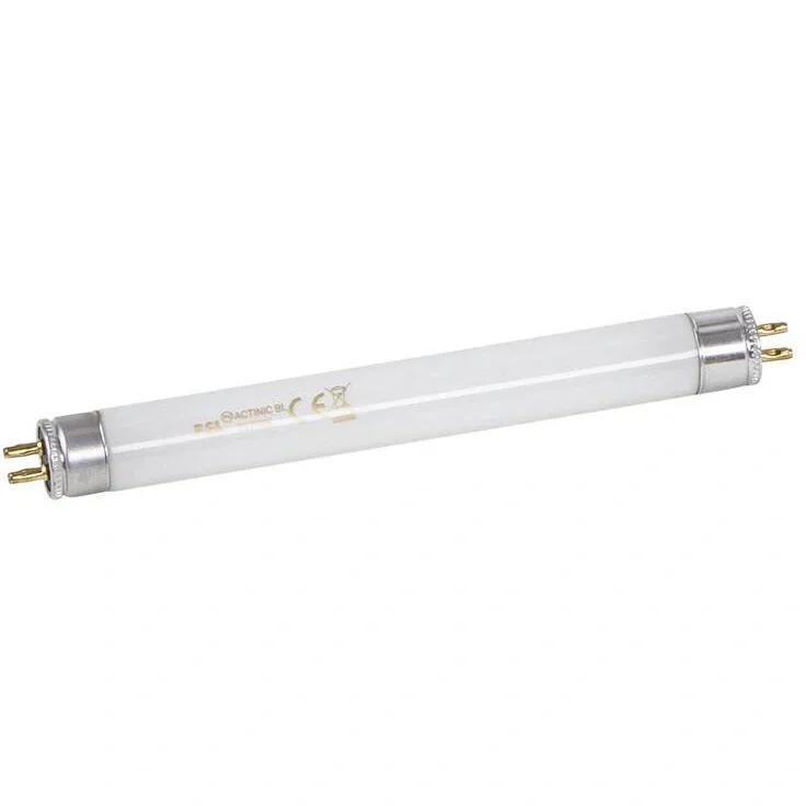 Ersatzröhre für Fliegenvernichter Mini Kill Art.824651 4 Watt - 2