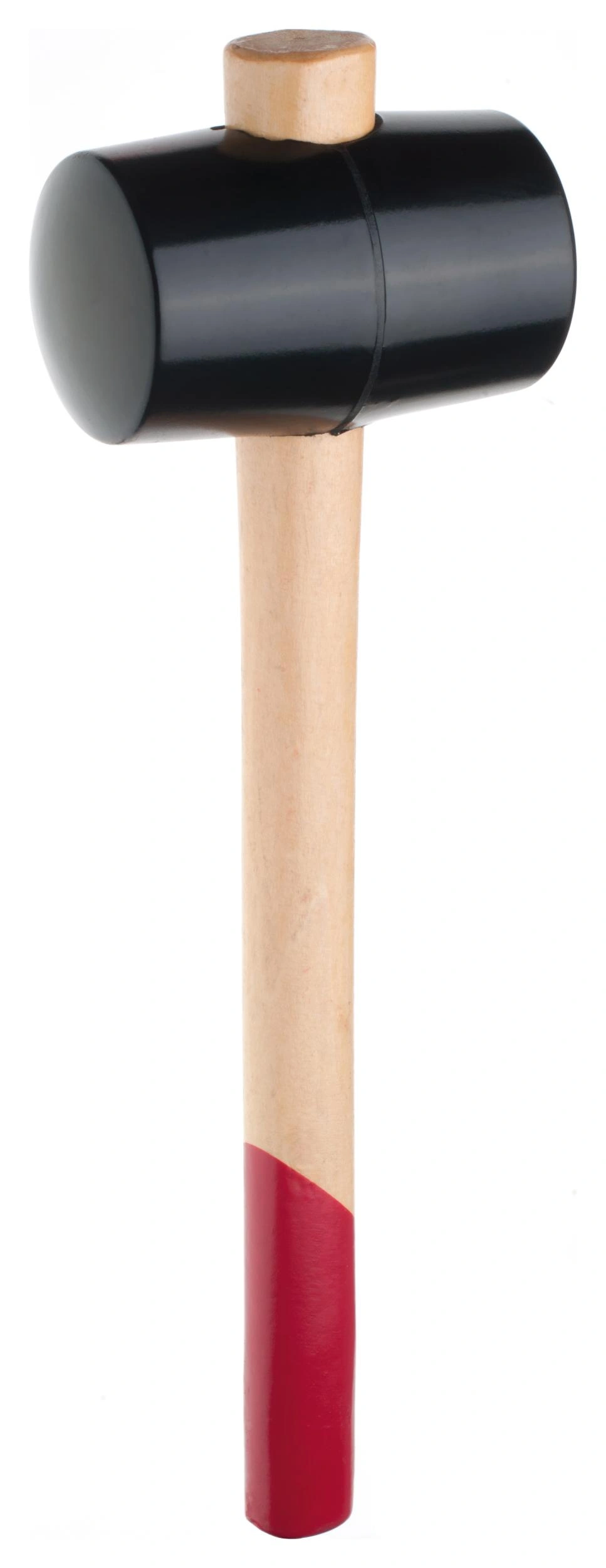 Gummihammer 55 x 90 mm - 2