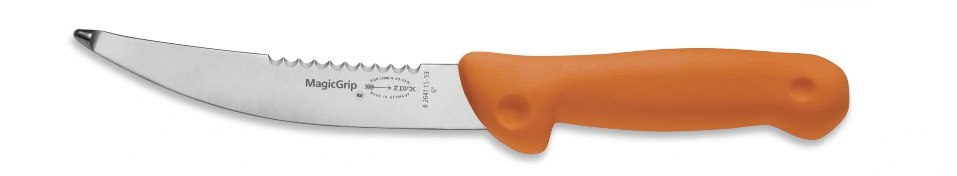 Aufbrechmesser, 15cm - 1